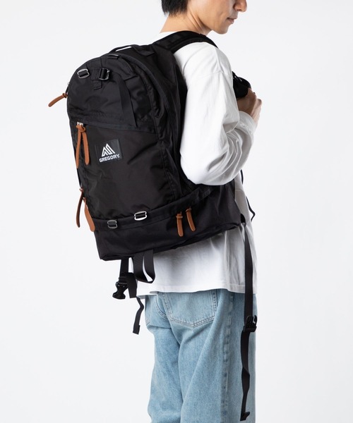 GREGORY（グレゴリー） デイバック リュック GREGORY MIGHTYDAY