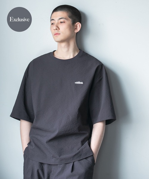 ダウ90000 20000 Tシャツ XLサイズ T1 × ZETA 2025 – ZETA DIVISION STORE