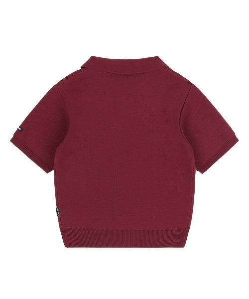 FANCY CLUB tシャツ A'GEM/9 × .kom 「 CLUB/ファンシークラブ