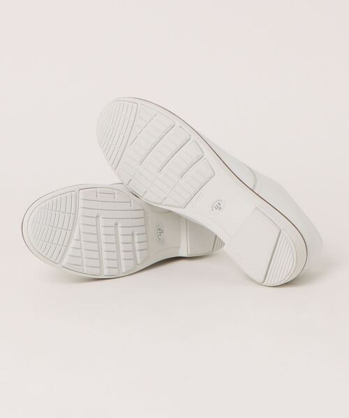 ASICS WALKING シューズ ペダラ レディース 2E : ZOZOTOWN Yahoo