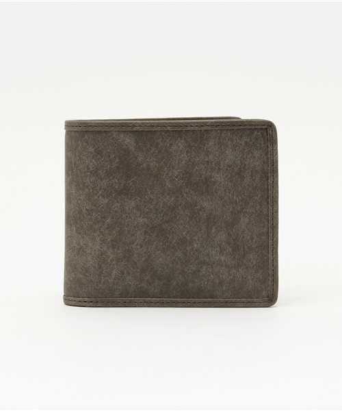 Esperanto（エスペラント） 財布 (エスペラント)/イタリアレザー