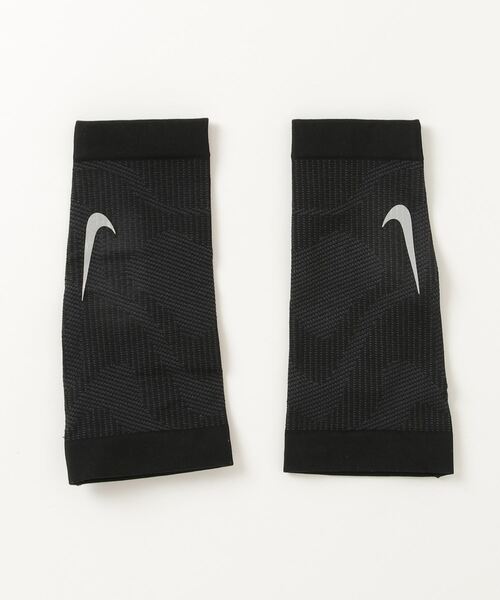 NIKE（ナイキ） アームカバー ゾーンド カーフスリーブ メンズ