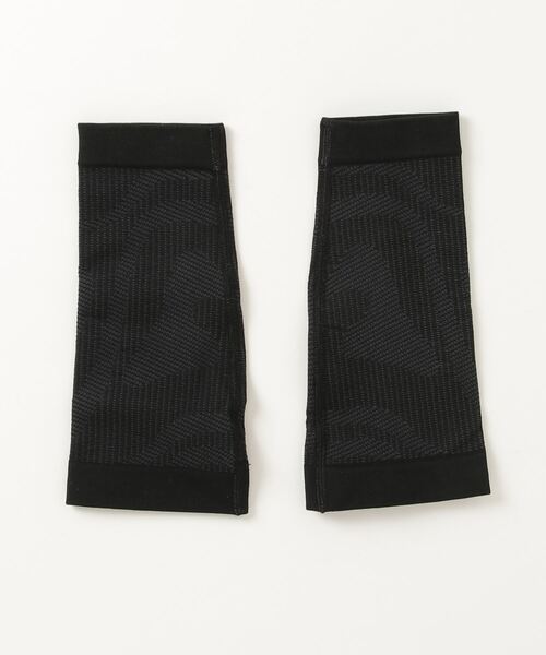 NIKE（ナイキ） アームカバー ゾーンド カーフスリーブ メンズ