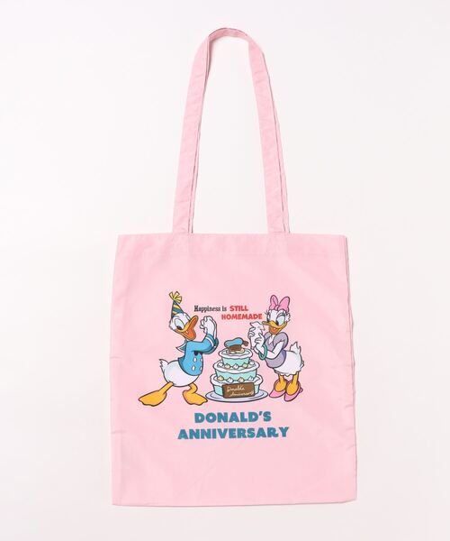 【激安通販 オンラインショップ】日用品 : レディース トートバッグ Disney ZOZOTOWN 通販 - Yahoo!店 バッグ・ポーチ