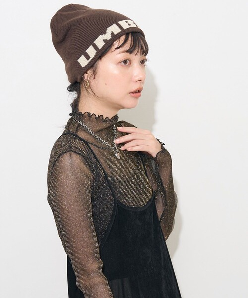 tシャツ ラメシアー トップス レディース feepur tシャツ ラメシアートップス レディース : ZOZOTOWN