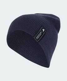 adidas（アディダス） ニット帽 ニットキャップ エッセンシャルズ