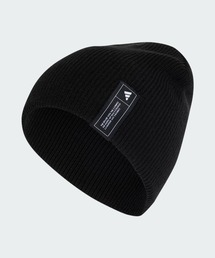 adidas（アディダス） ニット帽 ニットキャップ エッセンシャルズ