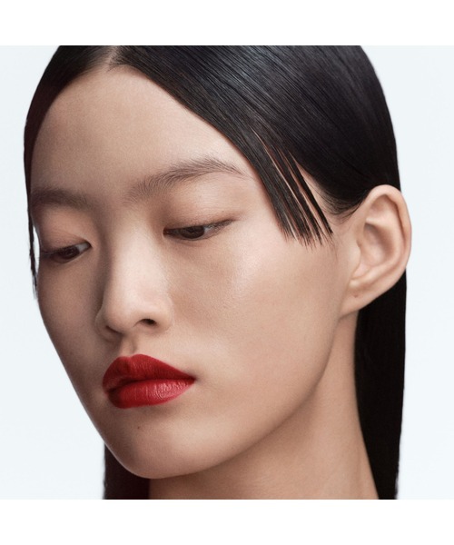 BYREDO（バイレード） 口紅 リップ リップスティック サテン