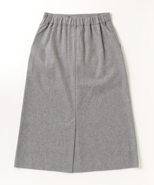 専用★LE GLAZIK　ル グラジック　サロペットスカート　Bshop Bshop｜LE GLAZIK | ツイルプリント サロペットスカート WOMEN