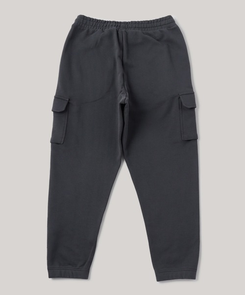 TOMMY HILFIGER スウェットパンツ ジャージ レギュラーバッジ