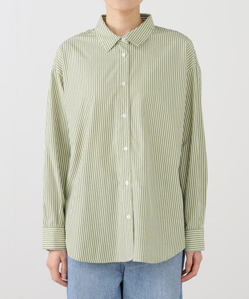 JOURNAL STANDARD relume（ジャーナルスタンダード レリューム