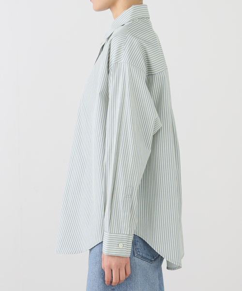 JOURNAL STANDARD relume（ジャーナルスタンダード レリューム