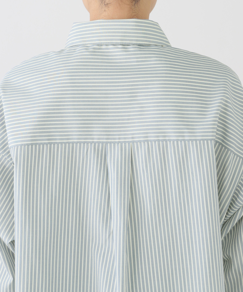 JOURNAL STANDARD relume（ジャーナルスタンダード レリューム