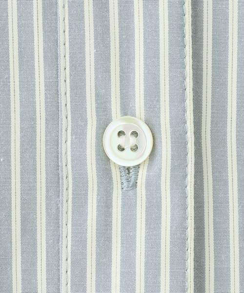 JOURNAL STANDARD relume（ジャーナルスタンダード レリューム