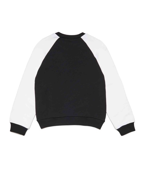 MARNI トレーナー MARNI(マルニ)Kids ＆ Junior ワンポイントブランド  