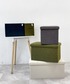 ���[ �u���[�͔��Q�E�֎q�ɂ��Ȃ�v�X�g���[�W�X�c�[���u���m�N���v(W60cm) / 284431 �֘A�摜5