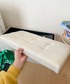 ���[ �u���[�͔��Q�E�֎q�ɂ��Ȃ�v�X�g���[�W�X�c�[���u���m�N���v(W60cm) / 284431 �֘A�摜2