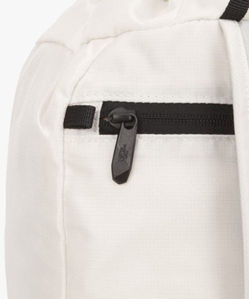 ザ ノースフェイス ホワイトレーベル THE NORTH FACE WHITE