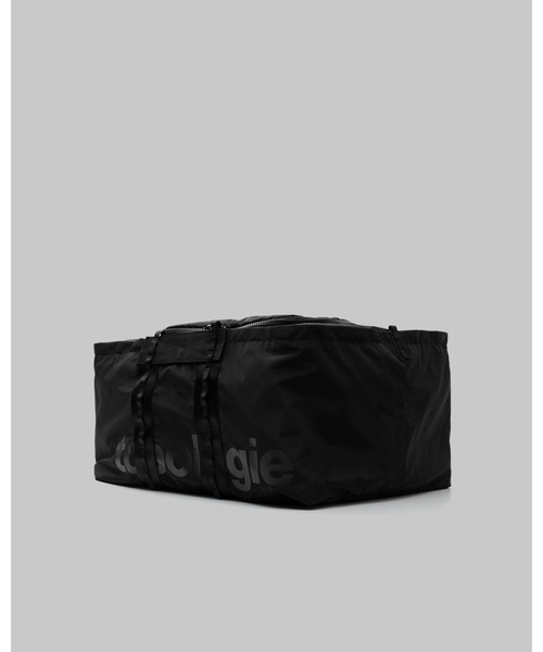 Topologie（トポロジー） ボストンバッグ Summit Duffle Large「バッグ