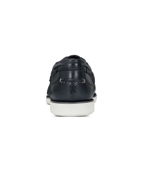 zz-RPI-CJ2862W-1.jpg?1697437380