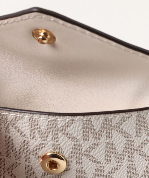 MICHAEL KORS（マイケルコース） ショルダーバッグ バッグ VINCENT