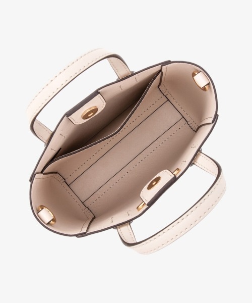 MICHAEL KORS ショルダーバッグ バッグ VINCENT サフィアーノ