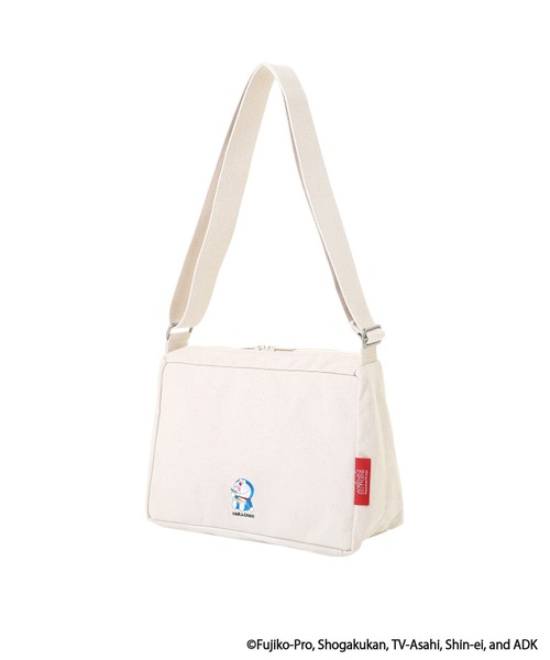 Manhattan Portage Doraemon ショルダーバッグ 楽天市場】Manhattan Portage マンハッタンポーテージ