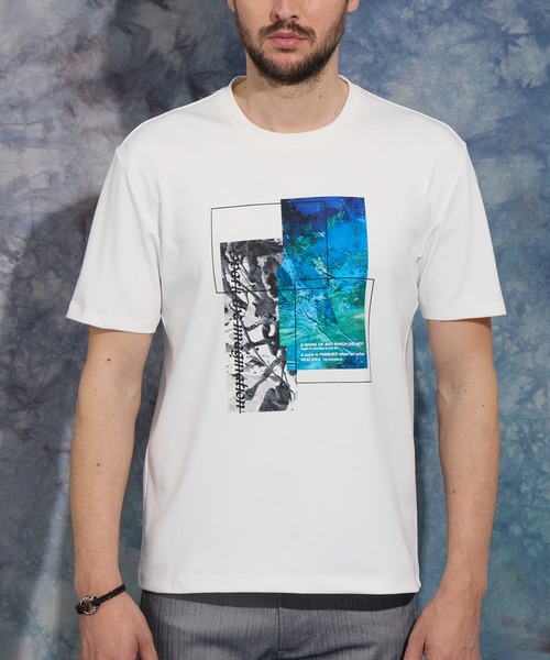 houseonthehill Tシャツ　90 ナイキ スポーツウェア マックス90 Tシャツ / Nike Sportswear Max90 T