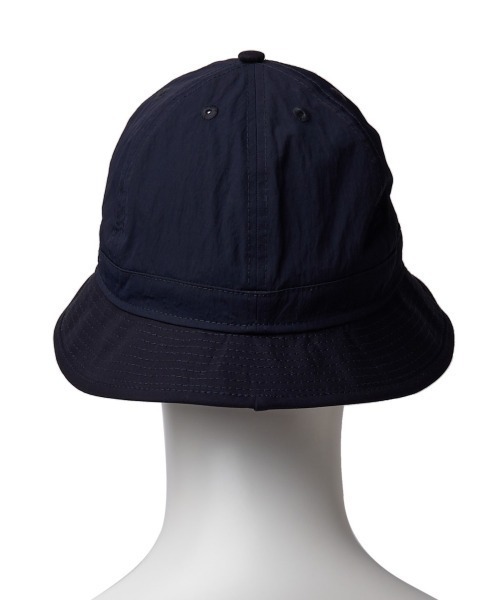 ニューエラ バケットハット LXL 中津川吾郎 ニューエラ バケットハット LXL 中津川吾郎