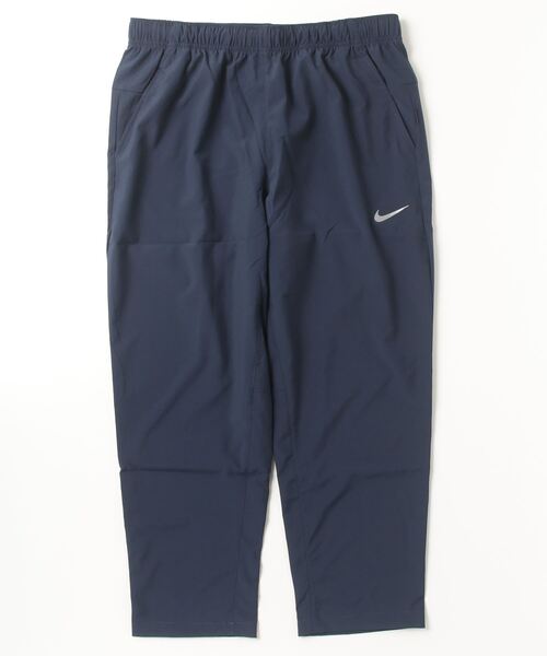 NIKE（ナイキ） パンツ DF フォーム ALT パンツ メンズ : ZOZOTOWN