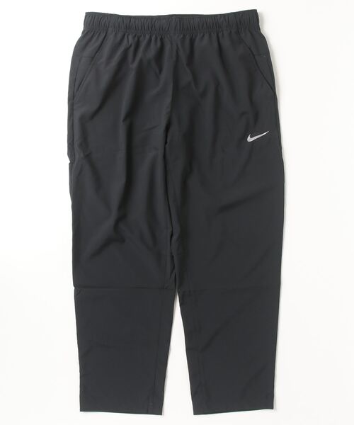 パンツ ナイキ NIKE ナイキ DF フォーム ALT パンツ メンズ