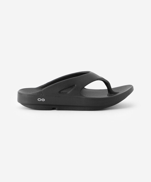 OOFOS（ウーフォス） スポーツサンダル リカバリーサンダル サンダル