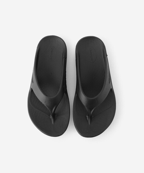 OOFOS（ウーフォス） リカバリーサンダル スポーツサンダル サンダル