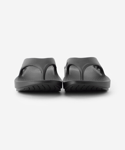 OOFOS（ウーフォス） リカバリーサンダル スポーツサンダル サンダル