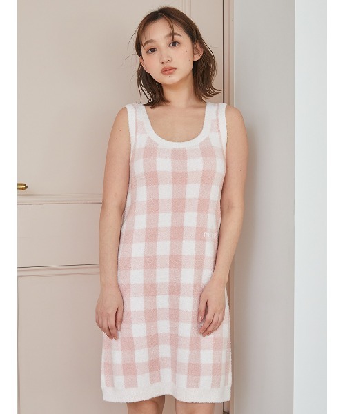 GELATO PIQUE ルームウェア ワンピース 楽天市場】SALE40%OFF ジェラートピケ gelato pique アラン