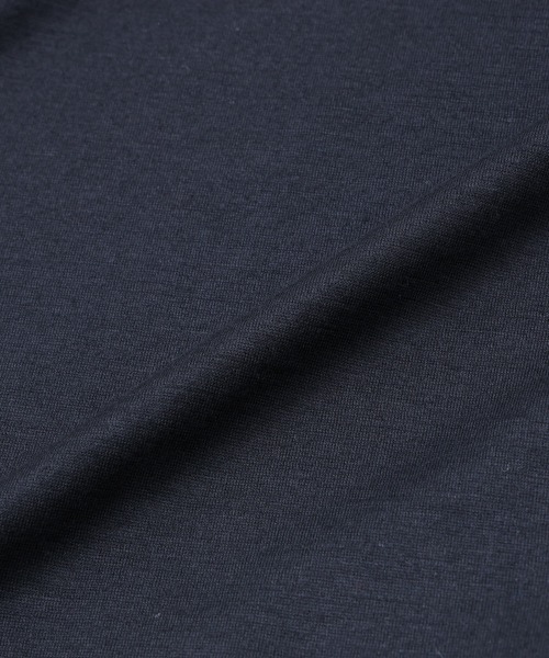 「ALL-DAYS COMFORT 100％ WOOL」 シャツカーディガン ALL-DAYS COMFORT 100% WOOL」 シャツ カーディガン