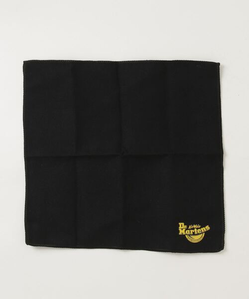 ドクターマーチン　クリーナーセット Dr. Martens Care Kit | Journeys