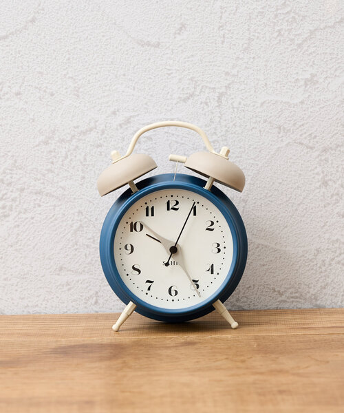 時計 「SAHIR サヒール」Alarm clock | BIRTHDAY BAR | 05