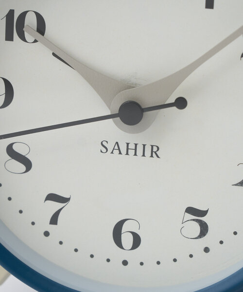 時計 「SAHIR サヒール」Alarm clock | BIRTHDAY BAR | 11
