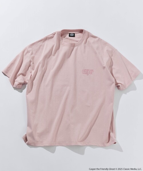 キャスパー Casper Tシャツ XL 楽天市場】[公式] Casper キャスパー フレンドリー フェイス