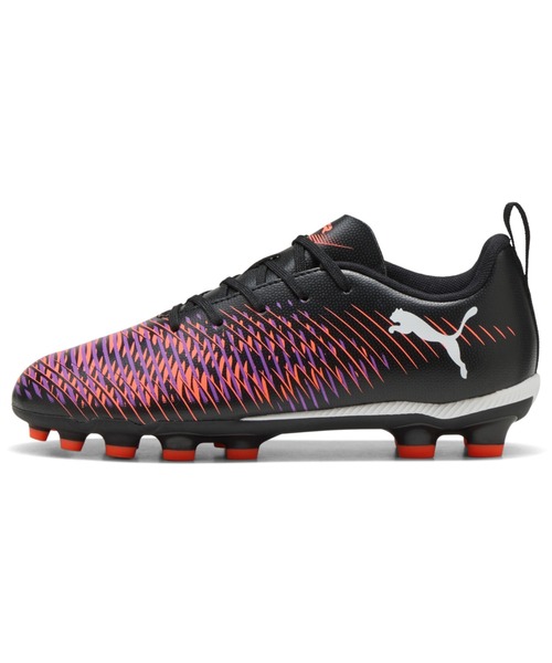 PUMA（プーマ） スニーカー キッズ フューチャー 8 プレイ HG ＋