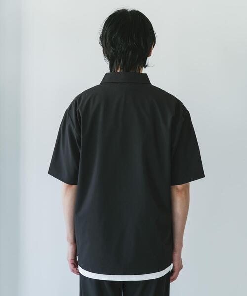 URBAN RESEARCH DOORS（アーバンリサーチドアーズ） uvカット