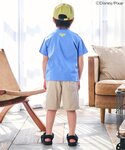 tシャツ 「ディズニーキャラクター」「カーズ」...の詳細画像2