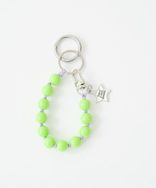 CIAOPANIC TYPY（チャオパニックティピー） チャーム 「UNISEX