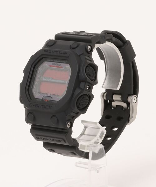 G-SHOCK 腕時計 G-SHOCK/ジーショック GX-56BBR-1JF メンズ