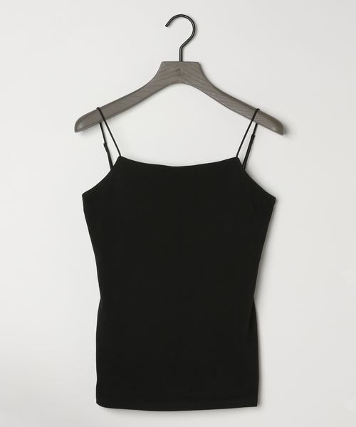 キャミソール 「eL」Seamless Cup Top Cami/492729 | ブランド登録なし | 12