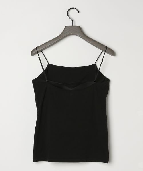 キャミソール 「eL」Seamless Cup Top Cami/492729 | ブランド登録なし | 13