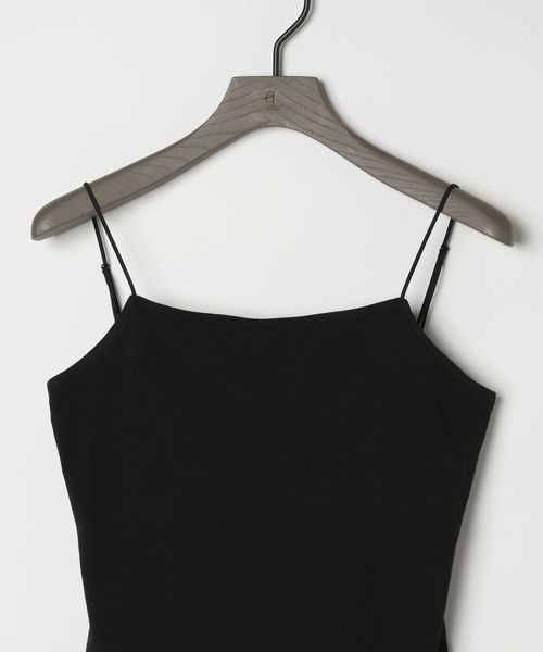 キャミソール 「eL」Seamless Cup Top Cami/492729 | ブランド登録なし | 14