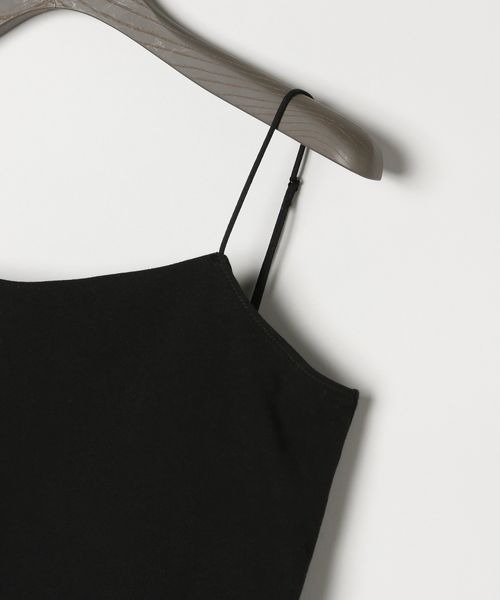 キャミソール 「eL」Seamless Cup Top Cami/492729 | ブランド登録なし | 15