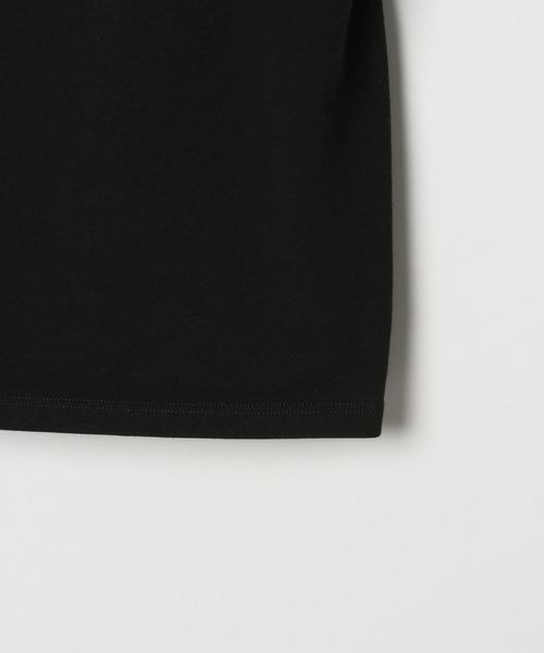 キャミソール 「eL」Seamless Cup Top Cami/492729 | ブランド登録なし | 16